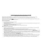 s2 license requirements|Drug Testing Requirements for S2 License Renewal in the .